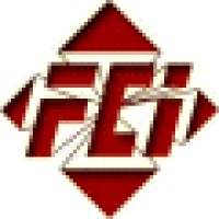 FCI Lender Services Inc. logo, FCI Lender Services Inc. contact details