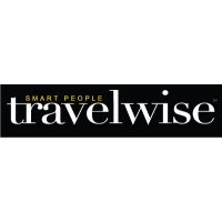 Travelwise International Inc logo, Travelwise International Inc contact details