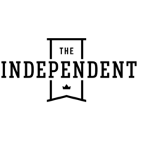 The Independent Condominium Community, INC. logo, The Independent Condominium Community, INC. contact details