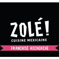 Zolé Cuisine Mexicaine logo, Zolé Cuisine Mexicaine contact details