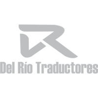 DEL RIO TRADUCTORES logo, DEL RIO TRADUCTORES contact details