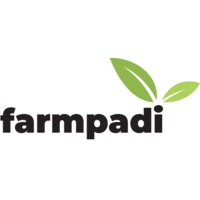 Farmpadi logo, Farmpadi contact details