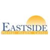 Eastside Mental Health Ctr logo, Eastside Mental Health Ctr contact details