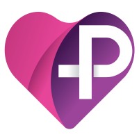 Pure Heart Staffing logo, Pure Heart Staffing contact details