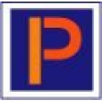 Partsearch Technologies logo, Partsearch Technologies contact details