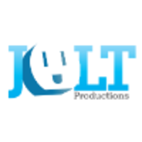 Jolt Productions logo, Jolt Productions contact details