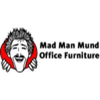 Mad Man Mund Office Furniture logo, Mad Man Mund Office Furniture contact details