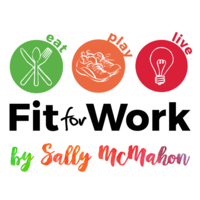 Fit for Work Australia logo, Fit for Work Australia contact details