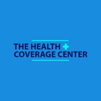 The Health Coverage Center logo, The Health Coverage Center contact details