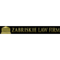 Zabriskie Law Firm logo, Zabriskie Law Firm contact details