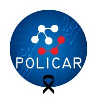 POLICAR, S.A. logo, POLICAR, S.A. contact details