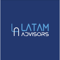 Latam Advisors SAC logo, Latam Advisors SAC contact details