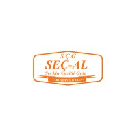 Seç-Al Market logo, Seç-Al Market contact details