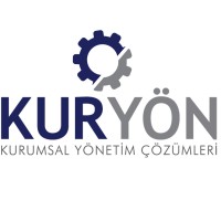 KURYÖN Yönetim Danışmanlığı logo, KURYÖN Yönetim Danışmanlığı contact details