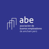 Asociación de Buenos Empleadores (abe) logo, Asociación de Buenos Empleadores (abe) contact details