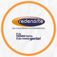 RedeNorte - Sua Loja de Móveis e Eletrodomésticos logo, RedeNorte - Sua Loja de Móveis e Eletrodomésticos contact details