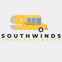 Southwinds Transportation logo, Southwinds Transportation contact details