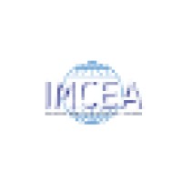 International Military Community Executives' Association (IMCEA) logo, International Military Community Executives' Association (IMCEA) contact details