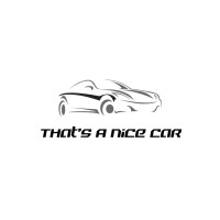 Thats a Nice Car logo, Thats a Nice Car contact details