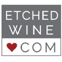 Etchedwine.com logo, Etchedwine.com contact details