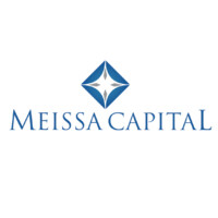 Meissa Capital LLC logo, Meissa Capital LLC contact details