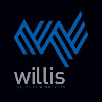 Willis Setouts & Surveys logo, Willis Setouts & Surveys contact details