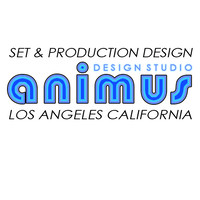 Animus Design Studio logo, Animus Design Studio contact details