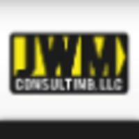 JWM Consulting, LLC logo, JWM Consulting, LLC contact details