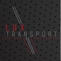 Lux Transport LLC logo, Lux Transport LLC contact details