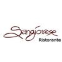 Sangiovese Ristorante logo, Sangiovese Ristorante contact details