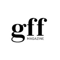 Gluten-Free Forever Magazine logo, Gluten-Free Forever Magazine contact details