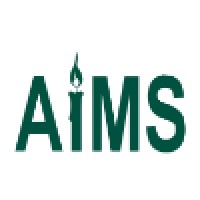 AIMS (Association for Improvements in the Maternity Services) logo, AIMS (Association for Improvements in the Maternity Services) contact details