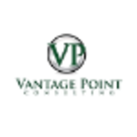 Vantage Point Consulting, Inc. logo, Vantage Point Consulting, Inc. contact details