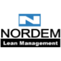 Nordem logo, Nordem contact details