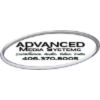 Advanced Media Systems logo, Advanced Media Systems contact details