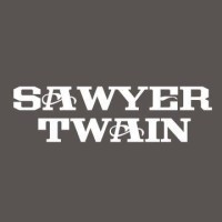 Sawyer Twain logo, Sawyer Twain contact details