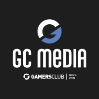 Gamers Club Media logo, Gamers Club Media contact details