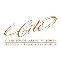 Cité Chicago logo, Cité Chicago contact details