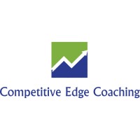 Competitive Edge Coaching logo, Competitive Edge Coaching contact details