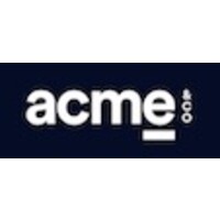 Somos ACME logo, Somos ACME contact details