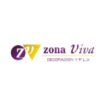 ZONA VIVA, S.L logo, ZONA VIVA, S.L contact details