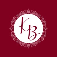 Karina Boutique NJ logo, Karina Boutique NJ contact details