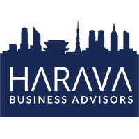 Harava Group, Inc logo, Harava Group, Inc contact details