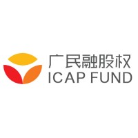 ICAP Fund Management logo, ICAP Fund Management contact details