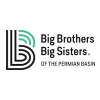 Big Brothers Big Sisters of the Permian Basin logo, Big Brothers Big Sisters of the Permian Basin contact details