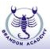 Brandon Academy Inc logo, Brandon Academy Inc contact details