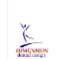 Dimension Dental Design logo, Dimension Dental Design contact details