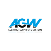 AGW Elektro Große-Wördemann GmbH & Co. KG logo, AGW Elektro Große-Wördemann GmbH & Co. KG contact details