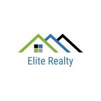 Elite Realty logo, Elite Realty contact details