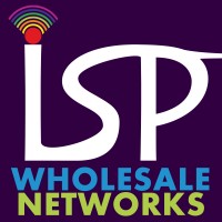 Easy Systems Inc (ISP Wholesale Networks) logo, Easy Systems Inc (ISP Wholesale Networks) contact details